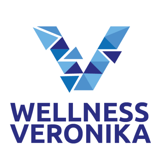 Wellness Veronika