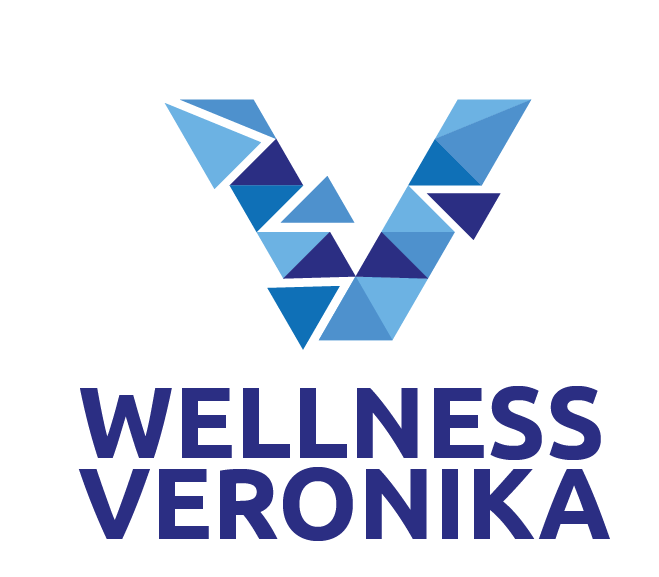 Wellness Veronika