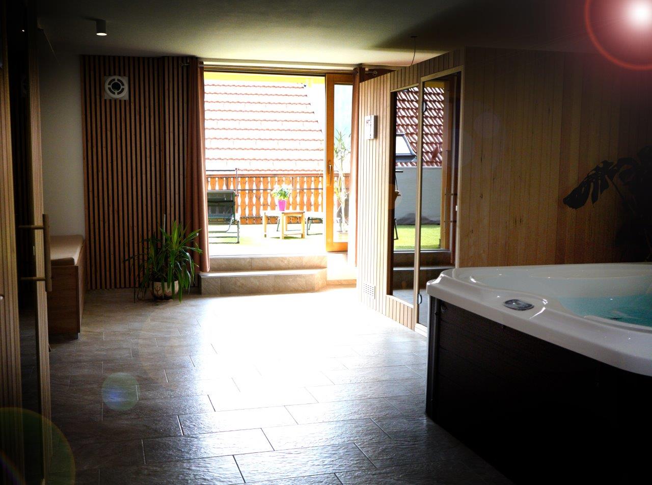 Gallery Slide